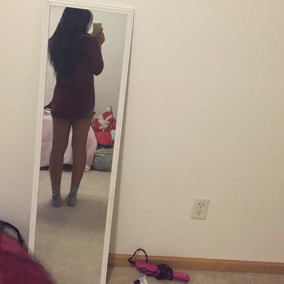 Top - Picture 2 of 4