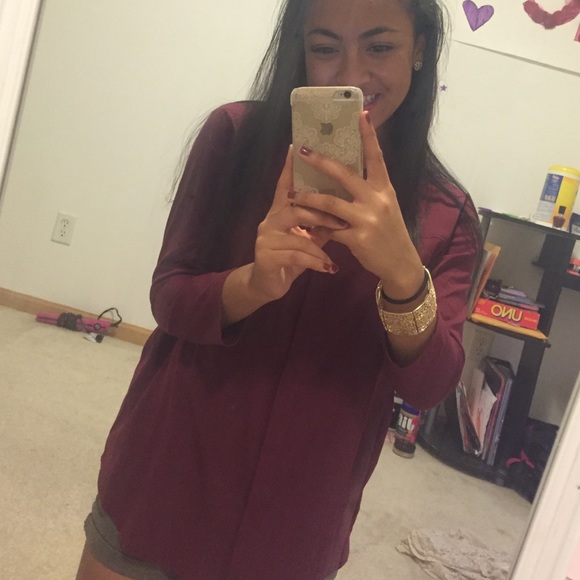 Top - Picture 3 of 4