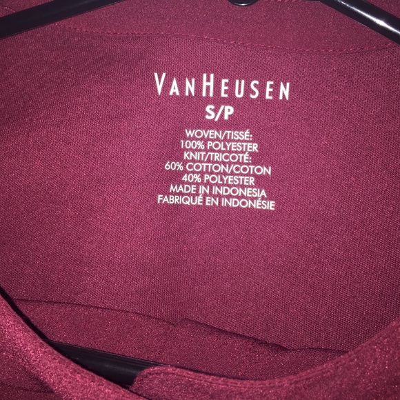 Top - Picture 4 of 4