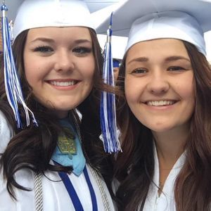 Meet your Posher, Mandy