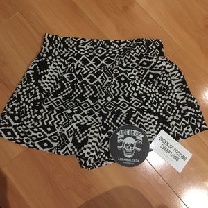 Bundle for elizpayne7