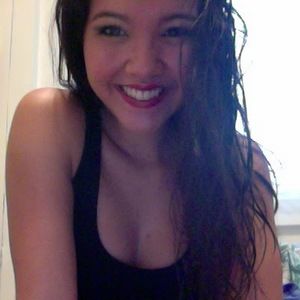 Meet your Posher, Amal