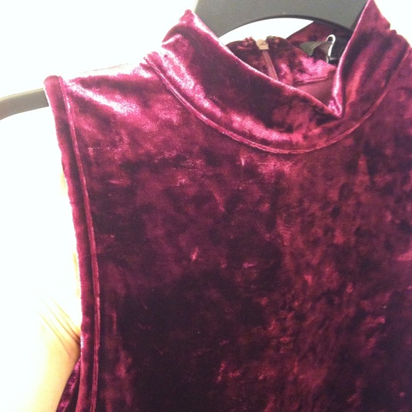 Forever 21 dress $10 SALE