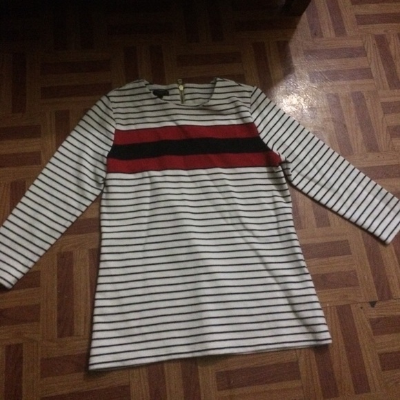 Talbots Blouse - Picture 1 of 3