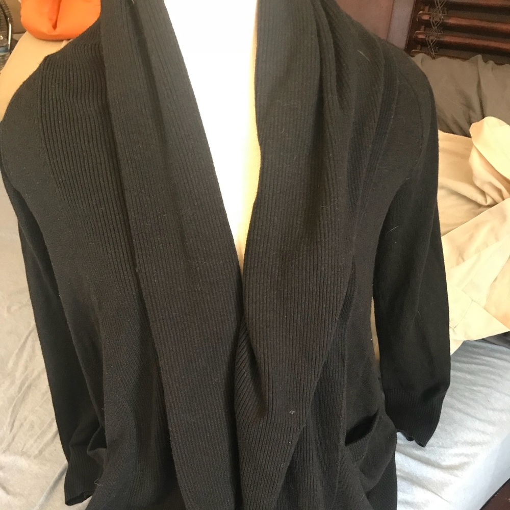 Michael Kors size XS sweater