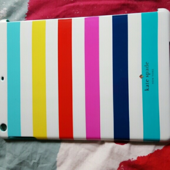 Kate Spade Ipad Air Case