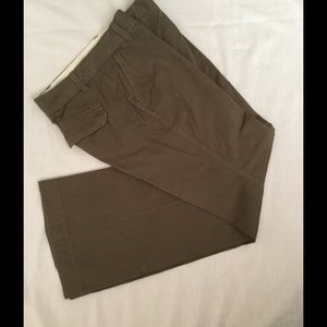 Old Navy Favorite Khakis