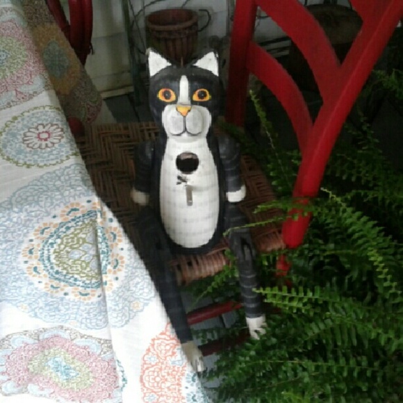 Meet your Posher, Sheila - Picture 1 of 1