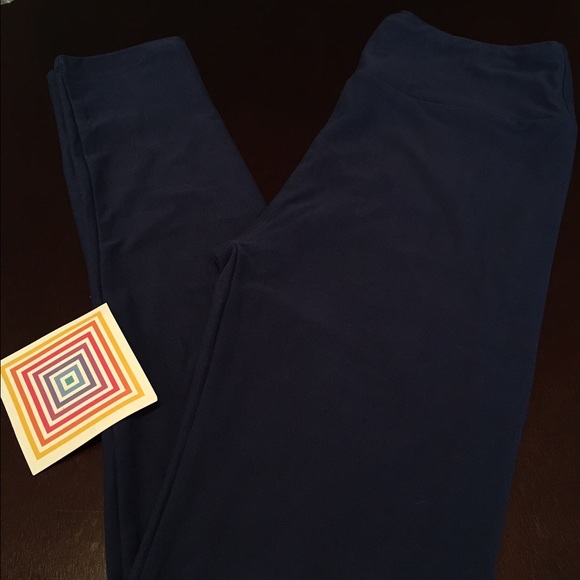 lululemon unmat