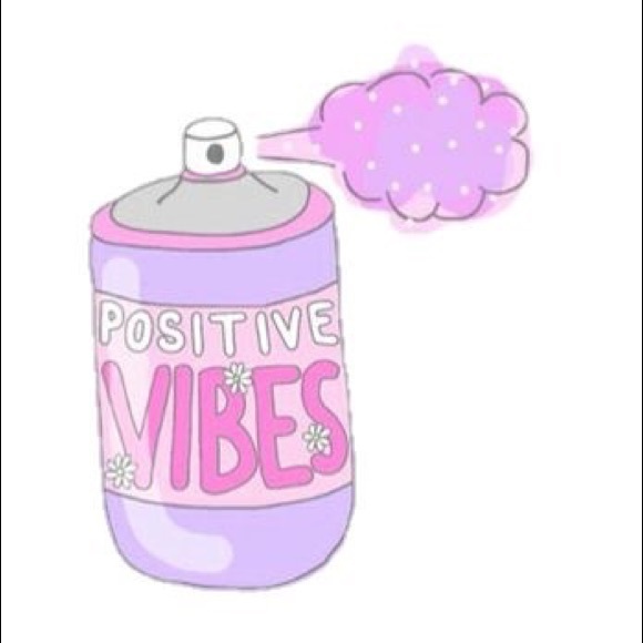 Meet your Posher, Paige - Picture 1 of 1