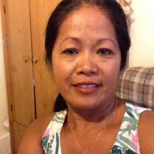 Meet your Posher, Divina