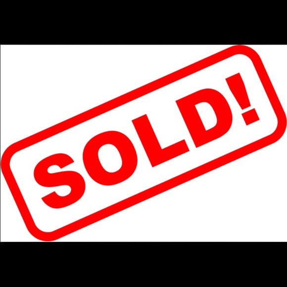 Victoria secret limited edition sequin tote