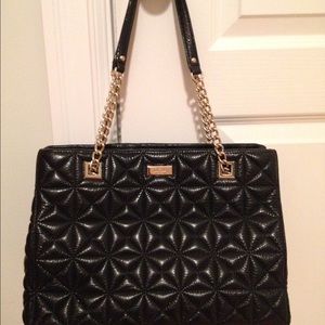 Kate Spade