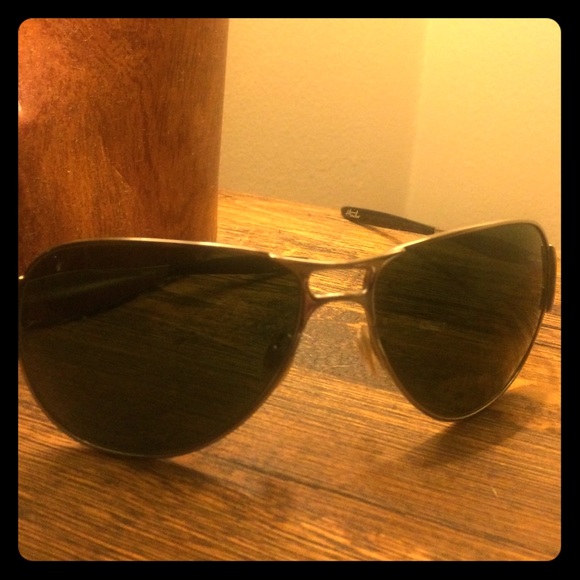 😎 Oakley aviator sunglasses 😎