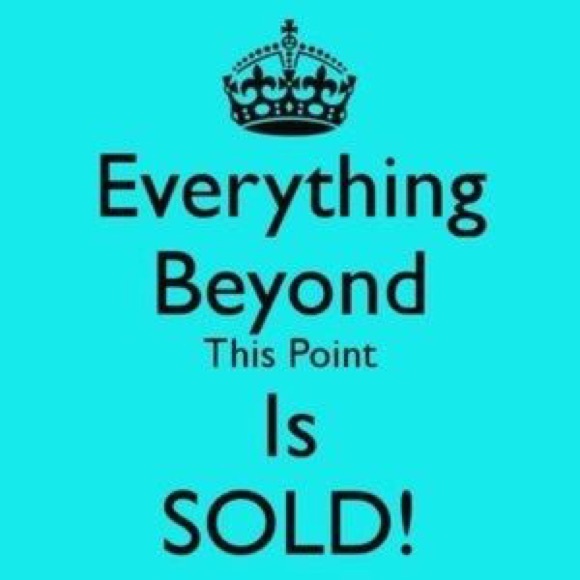 😄❤️👍👌😍