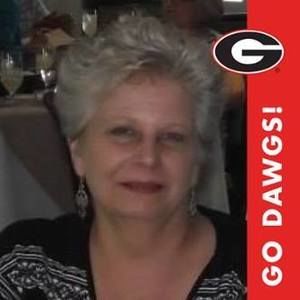 Meet your Posher, Arecia