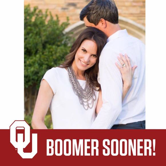 Meet your Posher, Mandi