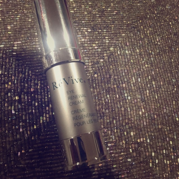 ReVive -🙈 Eye Renewal: ✨BUNDLE DEAL✨