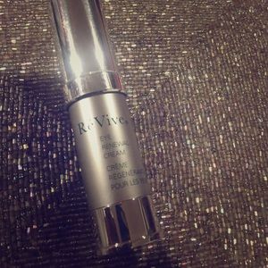 ReVive -🙈 Eye Renewal: ✨BUNDLE DEAL✨