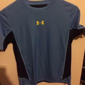 Under armour