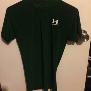 Under armour