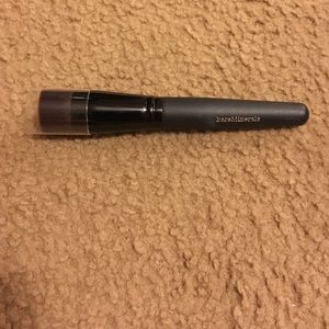 Bare Minerals Perfecting Face