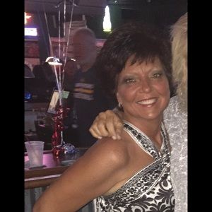 Meet your Posher, Teresa