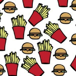 Meet your Posher, Kitty