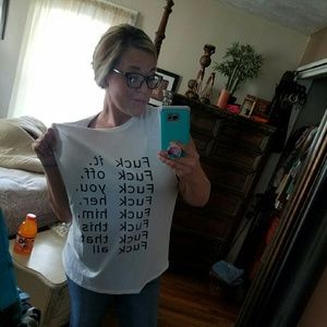 Meet your Posher, Carly