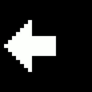 Meet your Posher, Ernestine