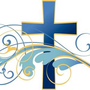 Meet your Posher, Cheryl tolly