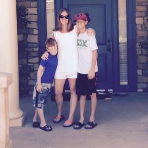 Meet your Posher, Kendall