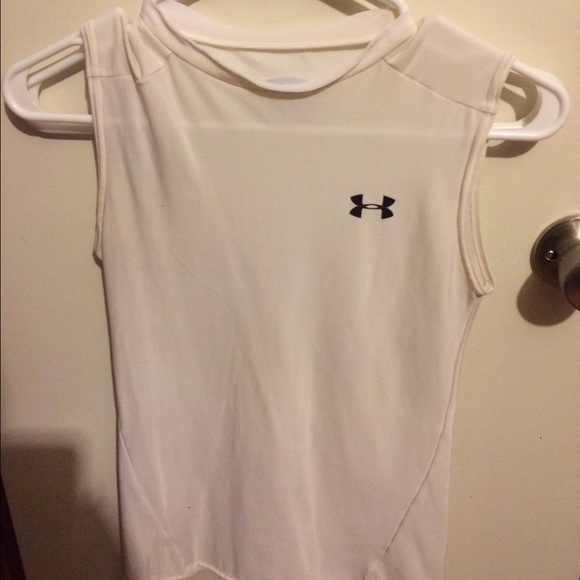 Under armour