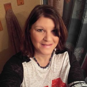 Meet your Posher, Serena