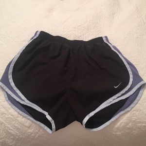 Nike Shorts!