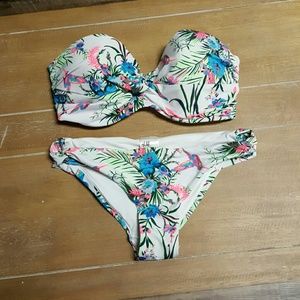 H&M bikini