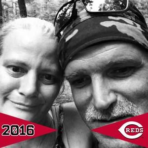 Meet your Posher, Rene