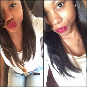 Meet your Posher, Cadez