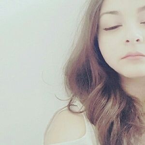 Meet your Posher, Xochitl