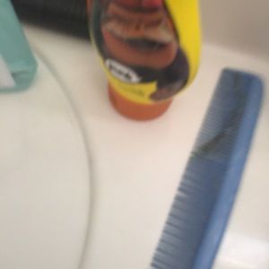 Meet your Posher, Jonette