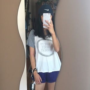 'You're my favorite daydream' shirt