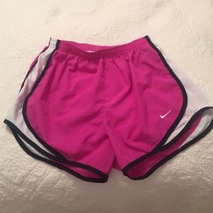 Nike Shorts!