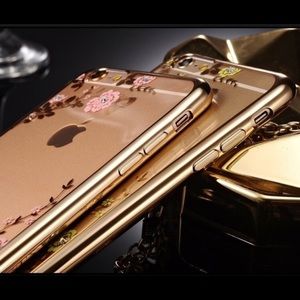 iPhone 6 case