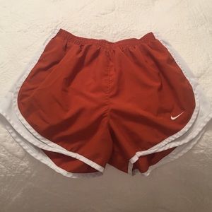 Nike Short!
