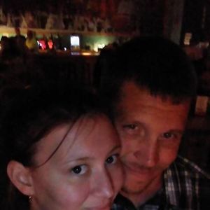 Meet your Posher, Moon