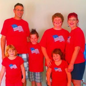 Meet your Posher, Elaine