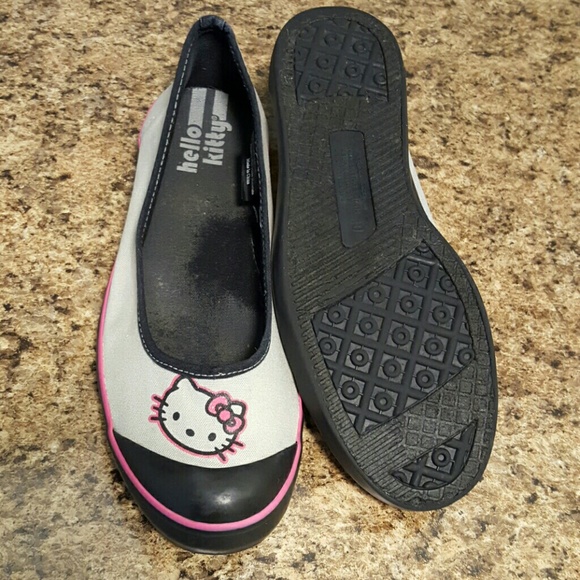 hello flats shoes 75 hello shoes hello canvas flats from hello flats shoes 75 hello shoes hello canvas flats from