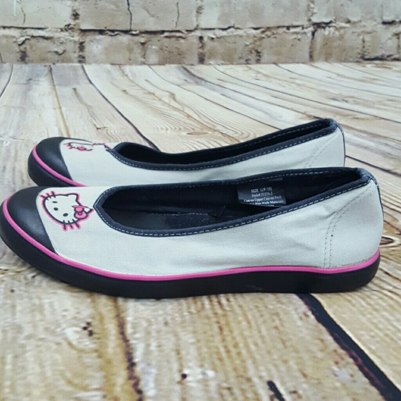 hello flats shoes 75 hello shoes hello canvas flats from hello flats shoes 75 hello shoes hello canvas flats from