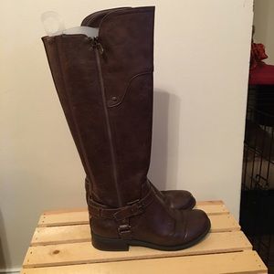 🎉🎉 Boot season is upon us🎉🎉