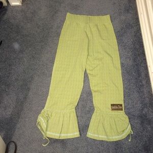 Matilda Jane pants